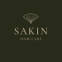 Sakin Hair Care